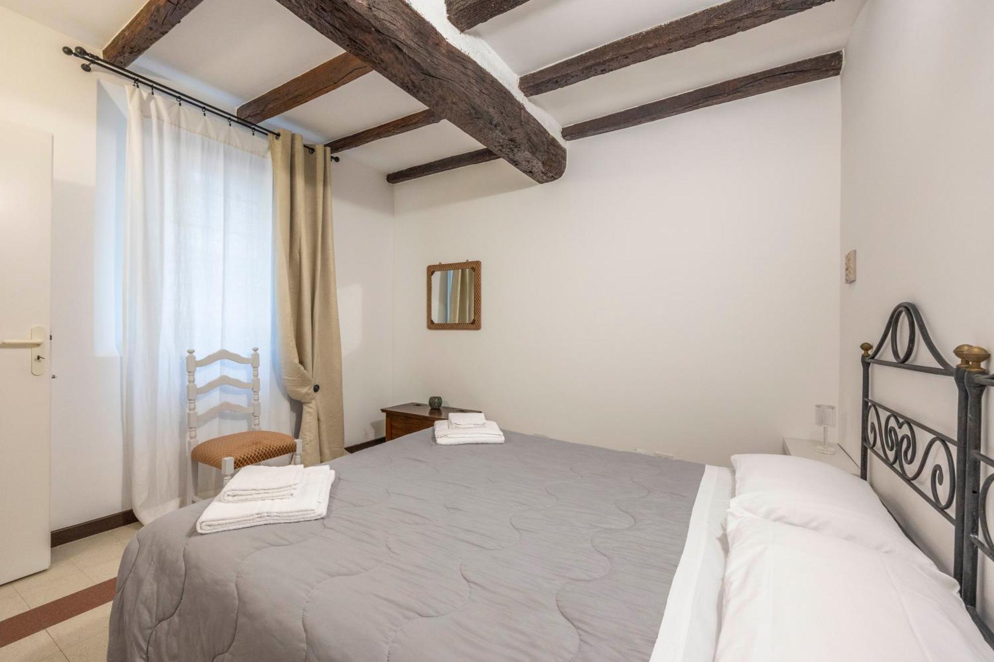 Ambra Maison, Bologna By Short Holidays Exterior photo