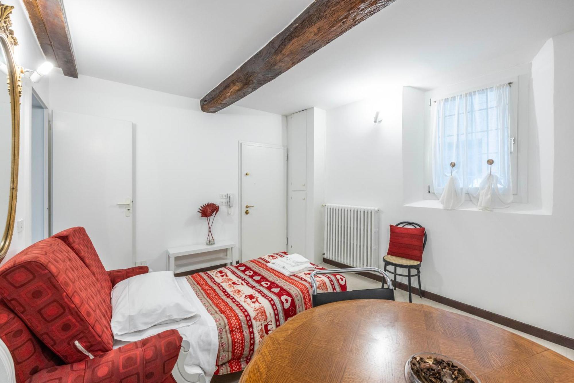 Ambra Maison, Bologna By Short Holidays Exterior photo