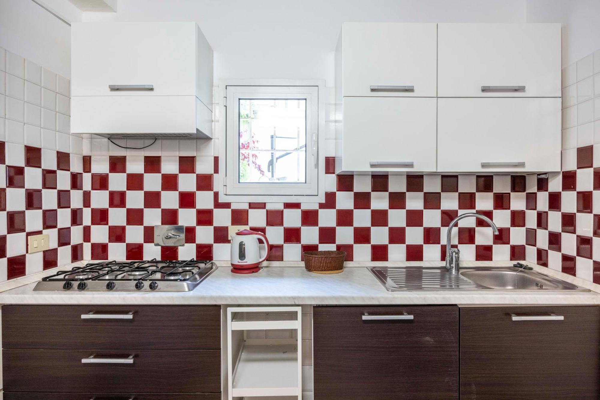 Ambra Maison, Bologna By Short Holidays Exterior photo